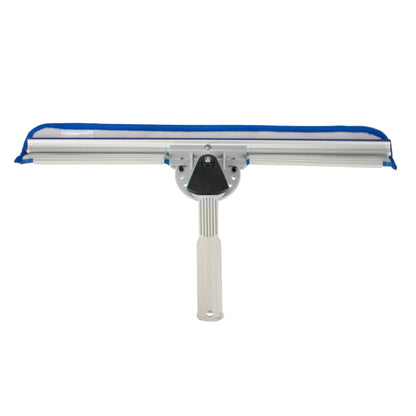Wagtail Pivot Control Flipper