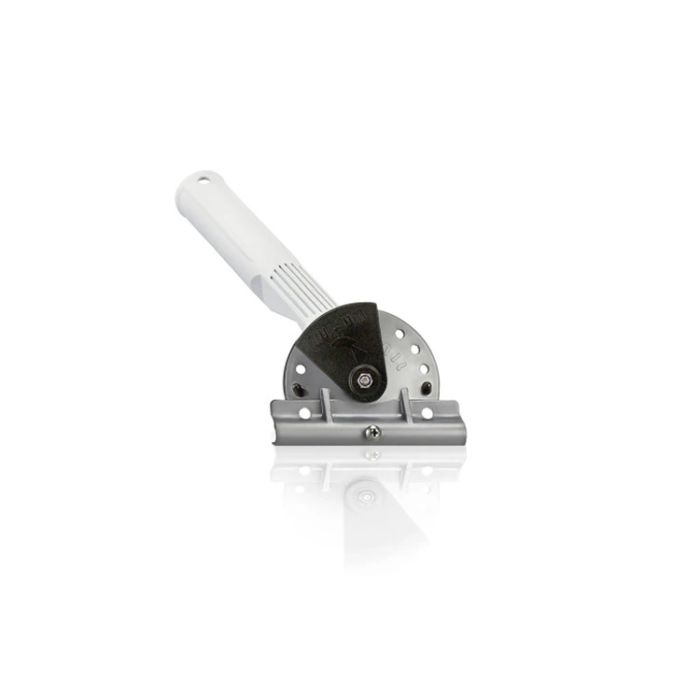 Wagtail Pivot Control Handle