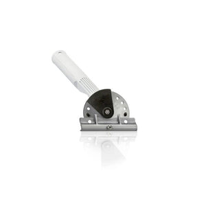 Wagtail Pivot Control Handle