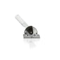 Wagtail Pivot Control Handle
