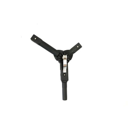 Window Cleaning Supplies Complete Water Fed Package Aero CAD Control 6m Compact (hybrid carbon pole 6.0m–12.0m DeVito)