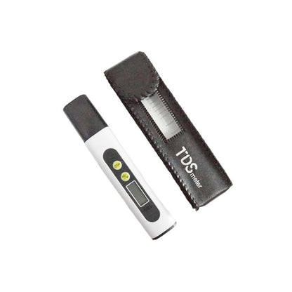 Window Cleaning Supplies Complete Water Fed Package Aero CAD Control 6m Compact (hybrid carbon pole 6.0m–12.0m DeVito)