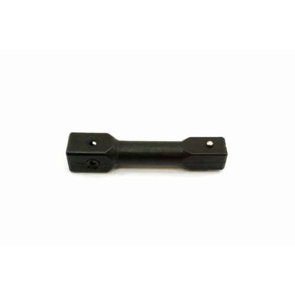 Window Cleaning Supplies Wiel-Loc Click Extension