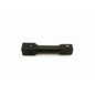 Window Cleaning Supplies Wiel-Loc Click Extension