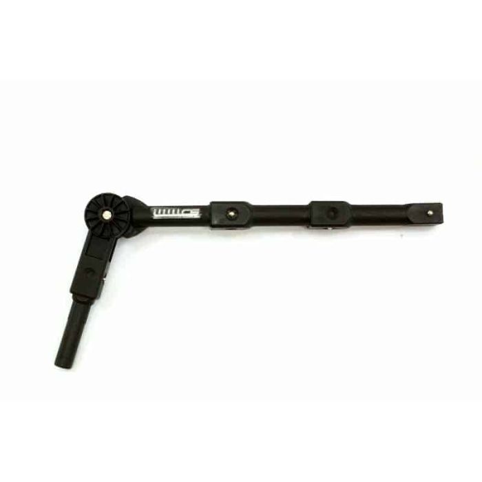Window Cleaning Supplies Wiel-Loc Click Extension