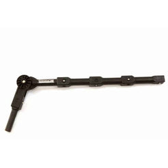 Window Cleaning Supplies Wiel-Loc Click Extension