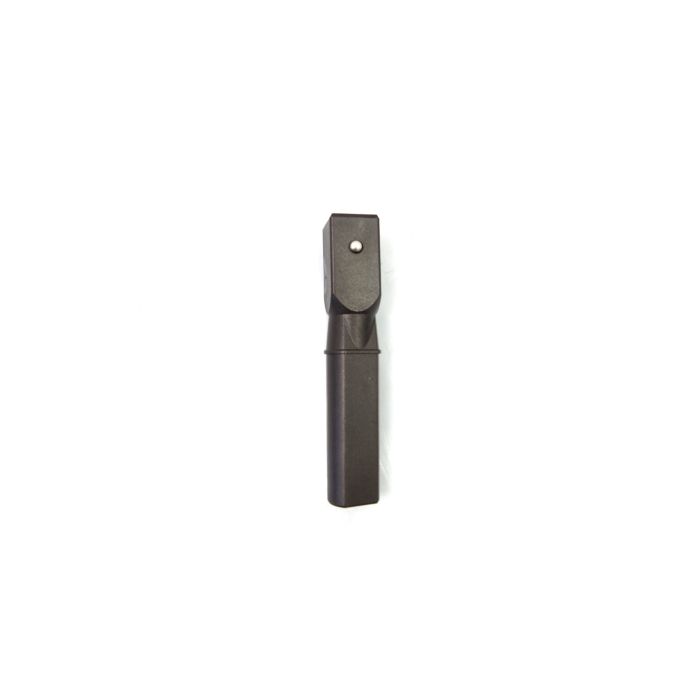 Wiel-Loc Zero Degree Pole Stem (CAD stem)