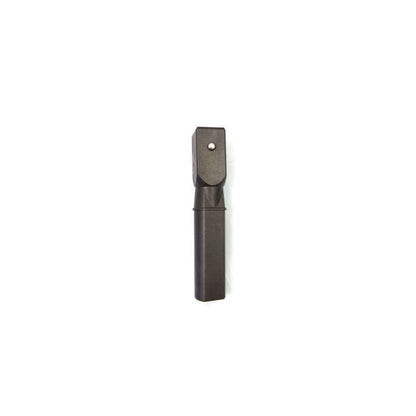 Wiel-Loc Zero Degree Pole Stem (CAD stem)