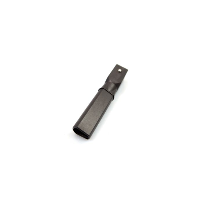 Wiel-Loc Zero Degree Pole Stem (CAD stem)
