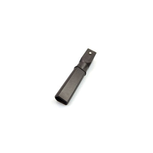 Wiel-Loc Zero Degree Pole Stem (CAD stem)