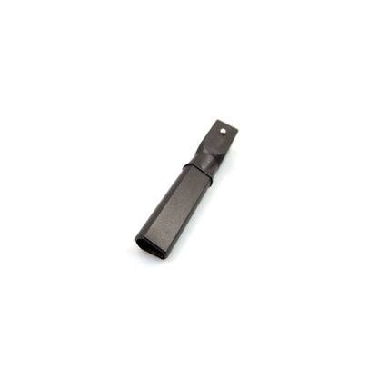 Wiel-Loc Zero Degree Pole Stem (CAD stem)