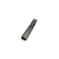 Wiel-Loc Zero Degree Pole Stem (CAD stem)