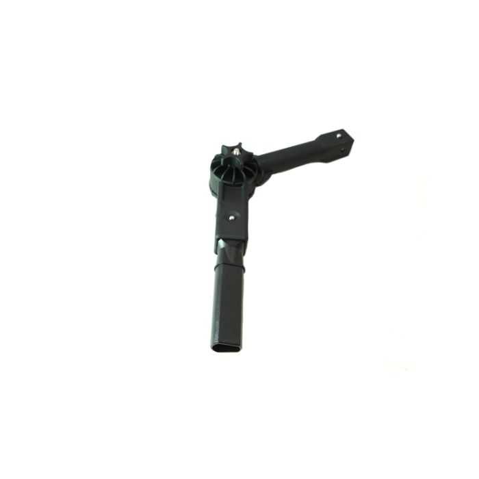 Window Cleaning Supplies Complete Water Fed Package Homeowner (i-Utility CAD fibreglass 6m-9m pole)