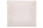 POLIVAC PV25/SV25/1700E/C25 CAP BOX COVER