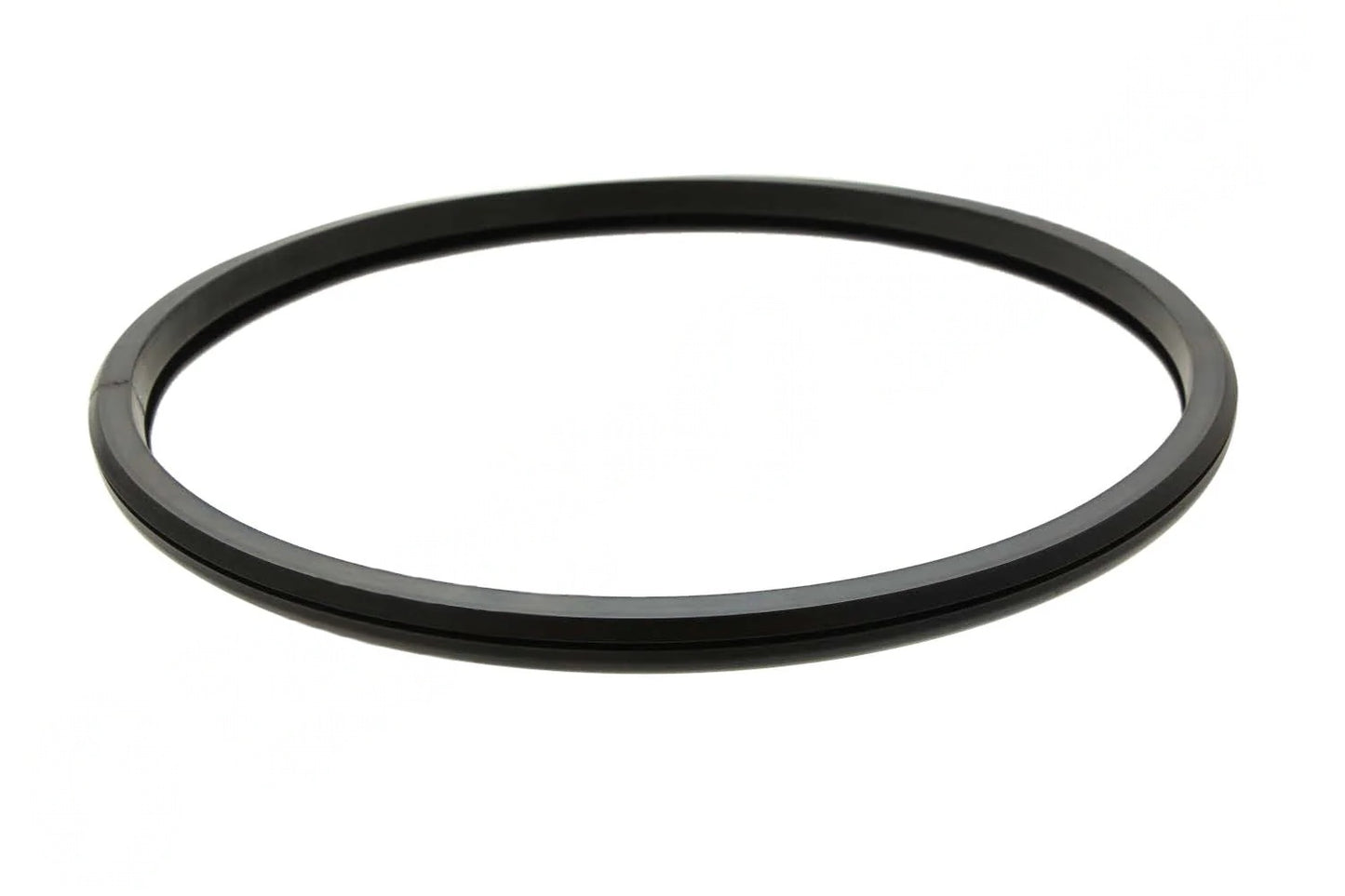 POLIVAC PREDATOR DOME LID SEAL