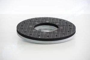 POLIVAC PV25 POLISHER40CM QUICK RELEASE PAD HOLDER