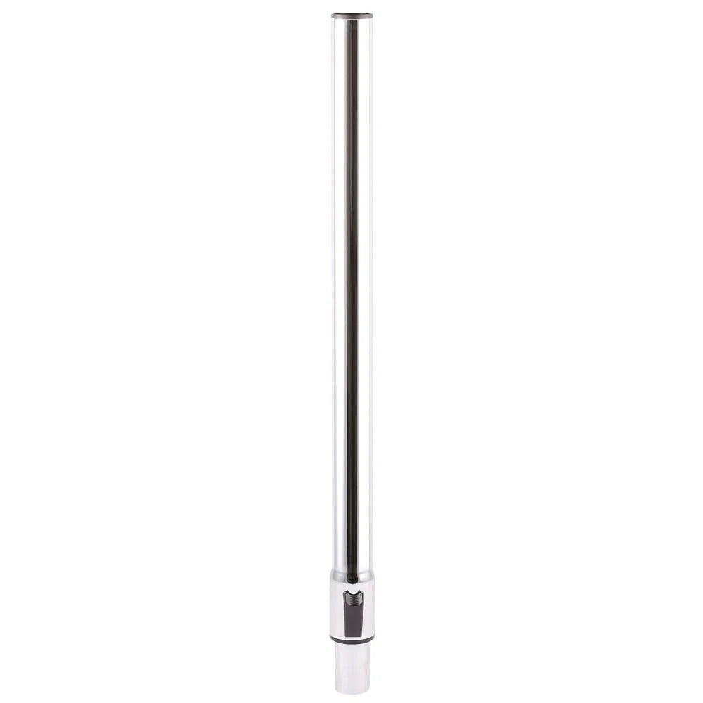 Pacvac Wand - Telescopic - Chrome - 950mm