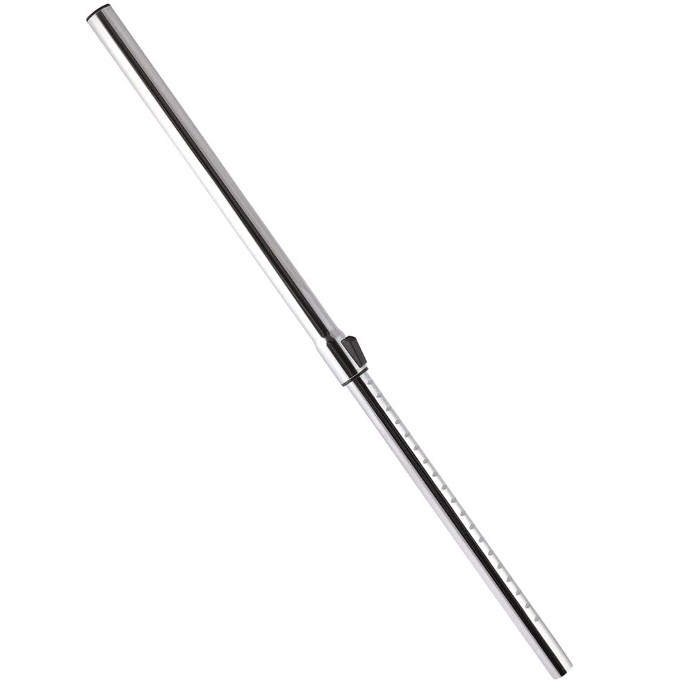 Pacvac Wand - Telescopic - Chrome - 950mm