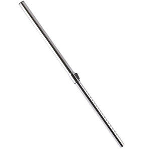 Pacvac Wand - Telescopic - Chrome - 950mm