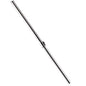 Pacvac Wand - Telescopic - Chrome - 950mm
