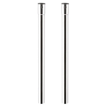 Vacuum Accessories
