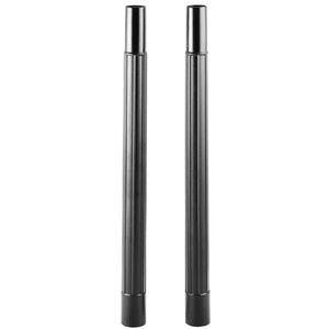 Pacvac Plastic two piece wand