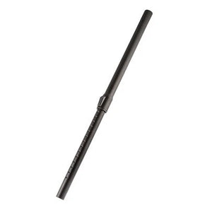 Pacvac Aluminium telescopic wand 920mm