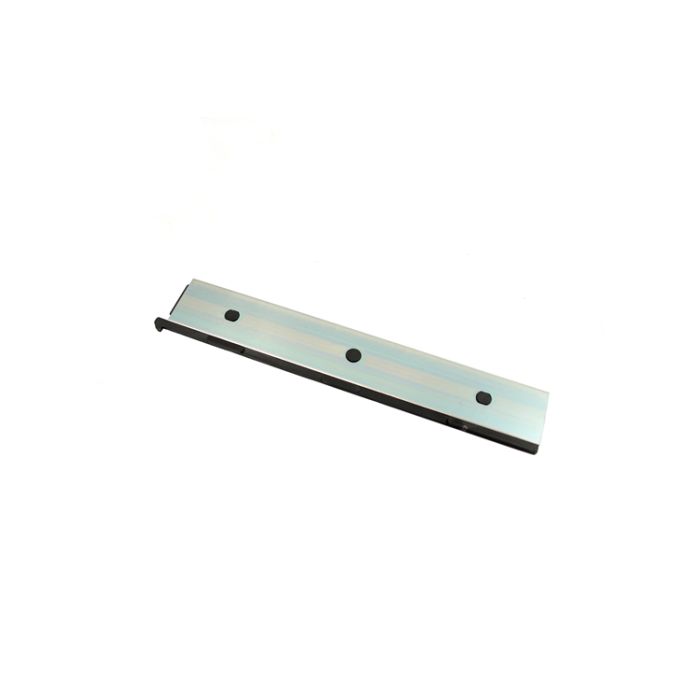 Blade Guide 6"