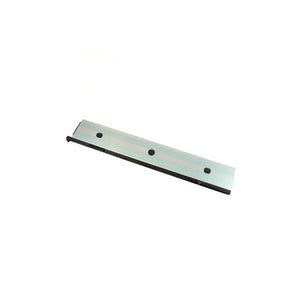 Blade Guide 6"