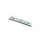 Blade Guide 6"