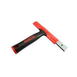 Blade Guide 6"