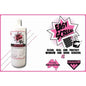 Window Cleaning Supplies Easy Screens 1 litre - Screen Cleaner