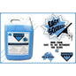 Easy Squeegee High Foam 5 litre