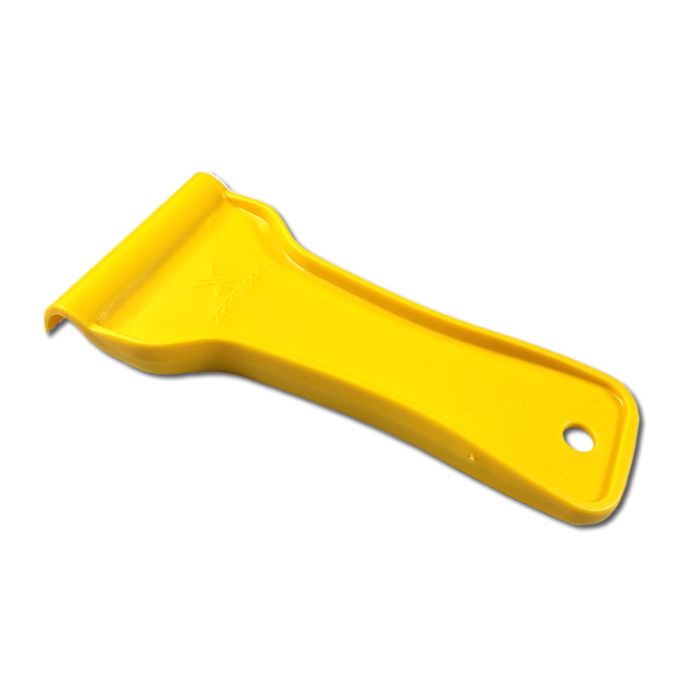 Xprt Fly Screen Remover