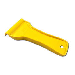 Xprt Fly Screen Remover