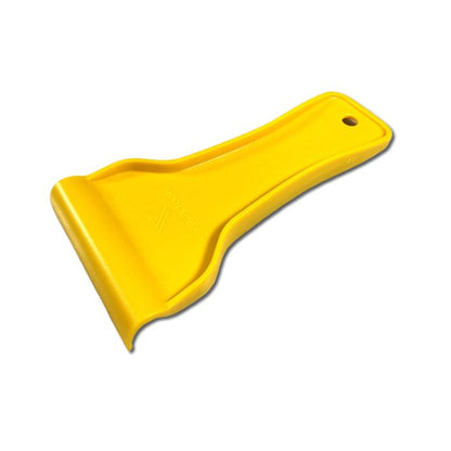 Xprt Fly Screen Remover