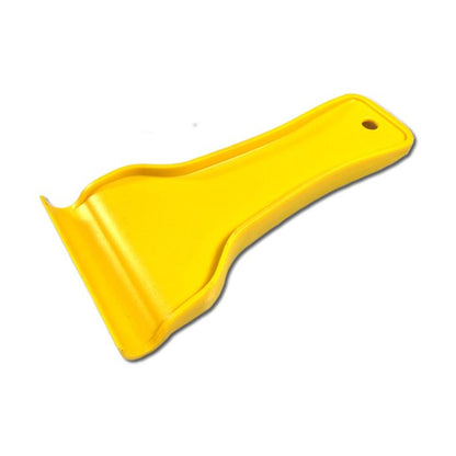 Xprt Fly Screen Remover