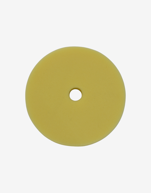 Concept Kleen 6″ Yellow Polishing Buff Pad