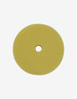 Concept Kleen 6″ Yellow Polishing Buff Pad