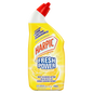 Harpic Fresh Power Sparkling Citrus Toilet Cleaner 700ml
